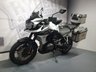 USED 2020 70 TRIUMPH TIGER 1200 ALPINE EDITION HUGE SPEC INCLUDING FULL LUGGAGE