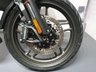 USED 2020 70 TRIUMPH TIGER 1200 ALPINE EDITION HUGE SPEC INCLUDING FULL LUGGAGE
