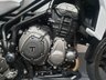 USED 2020 70 TRIUMPH TIGER 1200 ALPINE EDITION HUGE SPEC INCLUDING FULL LUGGAGE