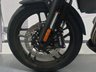 USED 2020 70 TRIUMPH TIGER 1200 ALPINE EDITION HUGE SPEC INCLUDING FULL LUGGAGE
