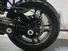USED 2020 70 TRIUMPH TIGER 1200 ALPINE EDITION HUGE SPEC INCLUDING FULL LUGGAGE