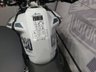 USED 2020 70 TRIUMPH TIGER 1200 ALPINE EDITION HUGE SPEC INCLUDING FULL LUGGAGE