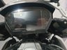 USED 2020 70 TRIUMPH TIGER 1200 ALPINE EDITION HUGE SPEC INCLUDING FULL LUGGAGE