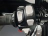 USED 2020 70 TRIUMPH TIGER 1200 ALPINE EDITION HUGE SPEC INCLUDING FULL LUGGAGE