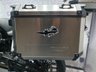 USED 2020 70 TRIUMPH TIGER 1200 ALPINE EDITION HUGE SPEC INCLUDING FULL LUGGAGE