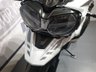 USED 2020 70 TRIUMPH TIGER 1200 ALPINE EDITION HUGE SPEC INCLUDING FULL LUGGAGE