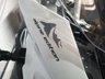 USED 2020 70 TRIUMPH TIGER 1200 ALPINE EDITION HUGE SPEC INCLUDING FULL LUGGAGE