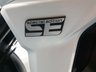 USED 2020 70 TRIUMPH TIGER 1200 ALPINE EDITION HUGE SPEC INCLUDING FULL LUGGAGE
