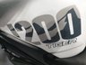 USED 2020 70 TRIUMPH TIGER 1200 ALPINE EDITION HUGE SPEC INCLUDING FULL LUGGAGE