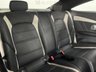 USED 2017 17 MERCEDES-BENZ C CLASS 4.0 AMG C 63 S PREMIUM 2d 503 BHP PAN ROOF, SPORT EXHAUST, FSH!