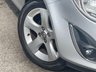 USED 2011 61 VAUXHALL CORSA 1.2i 16v SXI 5dr - LOW INSURANCE 