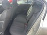 USED 2011 61 VAUXHALL CORSA 1.2i 16v SXI 5dr - LOW INSURANCE 
