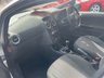 USED 2011 61 VAUXHALL CORSA 1.2i 16v SXI 5dr - LOW INSURANCE 