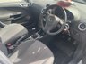 USED 2011 61 VAUXHALL CORSA 1.2i 16v SXI 5dr - LOW INSURANCE 