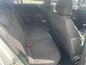 USED 2011 61 VAUXHALL CORSA 1.2i 16v SXI 5dr - LOW INSURANCE 