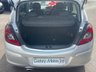 USED 2011 61 VAUXHALL CORSA 1.2i 16v SXI 5dr - LOW INSURANCE 
