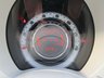 USED 2015 FIAT 500 0.9 TWINAIR LOUNGE 3d 85 BHP NEW SHAPE *FULL LEATHER + SAT NAV + 16
