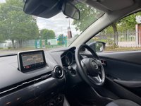 USED 2015 N MAZDA 2 1.5 SE-L 5d 89 BHP 