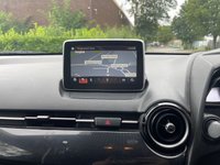 USED 2015 N MAZDA 2 1.5 SE-L 5d 89 BHP 