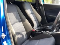 USED 2015 N MAZDA 2 1.5 SE-L 5d 89 BHP 