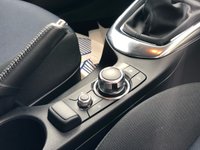 USED 2015 N MAZDA 2 1.5 SE-L 5d 89 BHP 