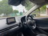 USED 2015 N MAZDA 2 1.5 SE-L 5d 89 BHP 