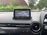 USED 2015 N MAZDA 2 1.5 SE-L 5d 89 BHP 