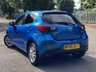 USED 2015 N MAZDA 2 1.5 SE-L 5d 89 BHP 