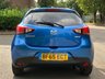 USED 2015 N MAZDA 2 1.5 SE-L 5d 89 BHP 