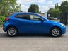 USED 2015 N MAZDA 2 1.5 SE-L 5d 89 BHP 
