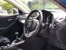 USED 2015 N MAZDA 2 1.5 SE-L 5d 89 BHP 