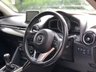 USED 2015 N MAZDA 2 1.5 SE-L 5d 89 BHP 