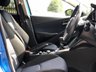 USED 2015 N MAZDA 2 1.5 SE-L 5d 89 BHP 