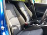 USED 2015 N MAZDA 2 1.5 SE-L 5d 89 BHP 