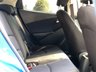 USED 2015 N MAZDA 2 1.5 SE-L 5d 89 BHP 