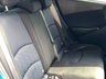 USED 2015 N MAZDA 2 1.5 SE-L 5d 89 BHP 