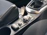 USED 2015 N MAZDA 2 1.5 SE-L 5d 89 BHP 