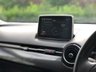USED 2015 N MAZDA 2 1.5 SE-L 5d 89 BHP 