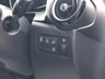 USED 2015 N MAZDA 2 1.5 SE-L 5d 89 BHP 