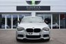 USED 2013 13 BMW 1 SERIES 2.0 118D M SPORT 5d 141 BHP TIMING CHAINS JUST REPLACED.