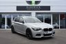 USED 2013 13 BMW 1 SERIES 2.0 118D M SPORT 5d 141 BHP TIMING CHAINS JUST REPLACED.