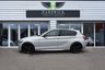 USED 2013 13 BMW 1 SERIES 2.0 118D M SPORT 5d 141 BHP TIMING CHAINS JUST REPLACED.
