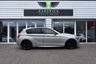 USED 2013 13 BMW 1 SERIES 2.0 118D M SPORT 5d 141 BHP TIMING CHAINS JUST REPLACED.