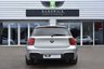 USED 2013 13 BMW 1 SERIES 2.0 118D M SPORT 5d 141 BHP TIMING CHAINS JUST REPLACED.