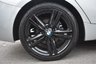 USED 2013 13 BMW 1 SERIES 2.0 118D M SPORT 5d 141 BHP TIMING CHAINS JUST REPLACED.