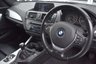 USED 2013 13 BMW 1 SERIES 2.0 118D M SPORT 5d 141 BHP TIMING CHAINS JUST REPLACED.
