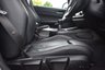 USED 2013 13 BMW 1 SERIES 2.0 118D M SPORT 5d 141 BHP TIMING CHAINS JUST REPLACED.