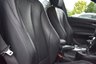 USED 2013 13 BMW 1 SERIES 2.0 118D M SPORT 5d 141 BHP TIMING CHAINS JUST REPLACED.