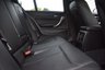 USED 2013 13 BMW 1 SERIES 2.0 118D M SPORT 5d 141 BHP TIMING CHAINS JUST REPLACED.