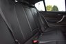 USED 2013 13 BMW 1 SERIES 2.0 118D M SPORT 5d 141 BHP TIMING CHAINS JUST REPLACED.